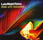 Late Night Tales Cd