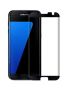 Screen Protector Tempered Glass For Samsung Galaxy S7 Edge