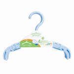 Dreambaby Grohanger 4PK - Medium