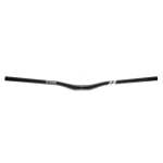 M6 Riser Bar - 7.5MM