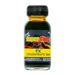 Fx Muti 50ML