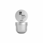 L'oreal Professionnel Tecni Art Density Material 100ML