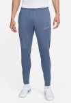 Nike Nk Df ACD23 Pant Kpz Br - Mid Blue