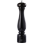 Grinder Bisetti Pepper Mill Black 32 Cm