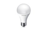 Samsung 3.6W LED Light Bulb E27 Warm White
