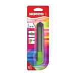 Kores Bts Value Pack