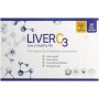 Liver C3 Liver Treatment 20 Vege-Capsules