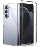 Ringke Slim Protective Case For Galaxy Z Fold 5