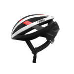 Abtus Abus Viantor Helmet - Velvet Black L