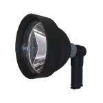 Gamepro Ninox XL Recharge Spotlight 20W 1800 Lumens - Ns