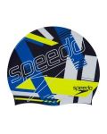 SPEEDO Printed Slogan Cap