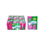 Tangy Candy Sour Watermelon 45G