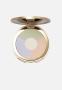 Stila One Step Correct Brightening Finishing Powder Light