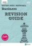 Pearson Revise Btec National Business Revision Guide Inc Online Edition - 2023 And 2024 Exams And Assessments   Paperback 2ND Edition