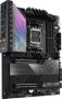 Asus Rog Crosshair X670E Hero Amd Ryzen X670E Atx Desktop Motherboard AM5