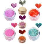 Sina Color Glitter Acrylic Powder 7.09G