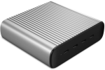 Hj 245W Gan