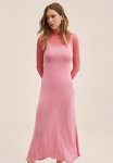 Dress Blosom - Light Pink