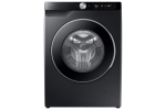 Samsung Ai 9KG Front Loader With Ai Ecobubble