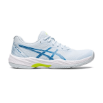 ASICS Gel-game 9 Ladies Sky reborn Blue
