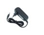12V Dc 2A Power Supply Adapter