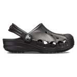 Baya Clog Kids Age 5+ - Black J6
