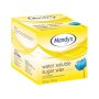 Wax Water Soluble 300G