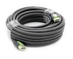 10M HDMI V2.0 Cable With Chipset