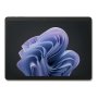 Microsoft Surface Pro 10 Intel Core Ultra 5 Processor 135U Npu: Intel Ai Boost