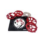 Design Inlay Kit 12570003- 0821257