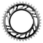 Red Xplr 12 13-SPEED Threaded Chainring - 46T