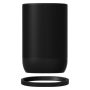 Sonos Move 2 Bluetooth & Wi-fi S Portable Speaker Each