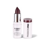 Hydro Hero Lipstick - Two Faced 1