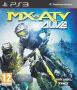 Mx Vs Atv Alive Playstation 3 Dvd-rom