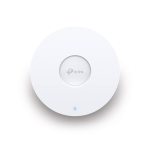 TP-link EAP670 AX5400 Wi-fi 6 Dual Band 2.5GBPS Ceiling Mount Access Point