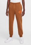 Nike Sportswear Club Bb Novelty Joggers - Lt British Tan