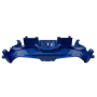 Pool Cleaner Zodiac MX8 Chassis Spare
