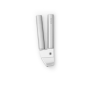 Brabantia - Garlic Press