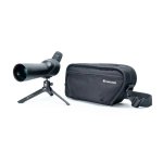 Vesta 460A Spotting Scope 15-50X Zoom