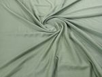 Viscose Lycra