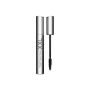 Clarins Wonder Volume Mascara XXL
