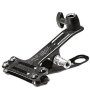 Manfrotto 175 Spring Clamp