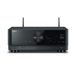 Yamaha RX-V4A – 5.2 Channel Av Receiver