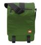 Vax Entenza 12 Green Umbrella