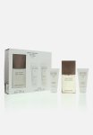 Issey Miyake Pour Homme Vetiver 3 Piece Gift Set Parallel Import