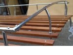 Vw Campervan Bus 2BOW Roof Rack - Autostyle Motorsport South Africa