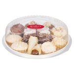 Sweet Treat 12 Pack