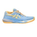 ASICS Gel-resolution X Padel Women's Padel Shoes