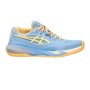 ASICS Gel-resolution X Padel Women's Padel Shoes - UK6