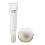 Total Eye Treatment 35ML